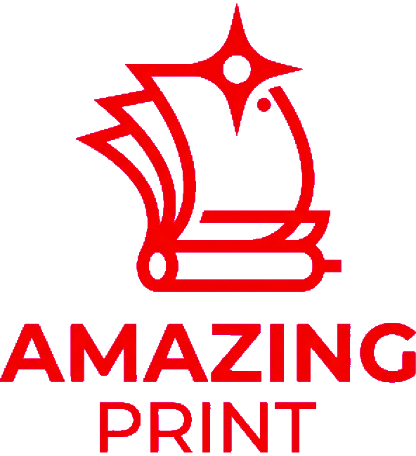 Amazing-Print