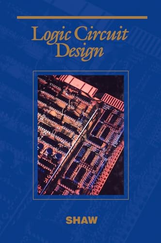 Logic Circuit Design