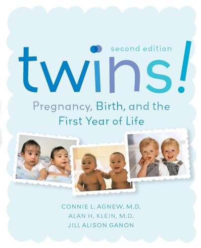 Twins! 2e