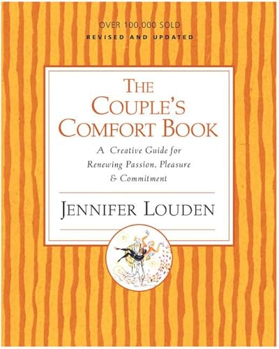 Couple's Comfort Book, The