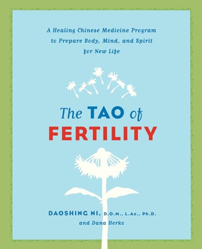 The Tao of Fertility