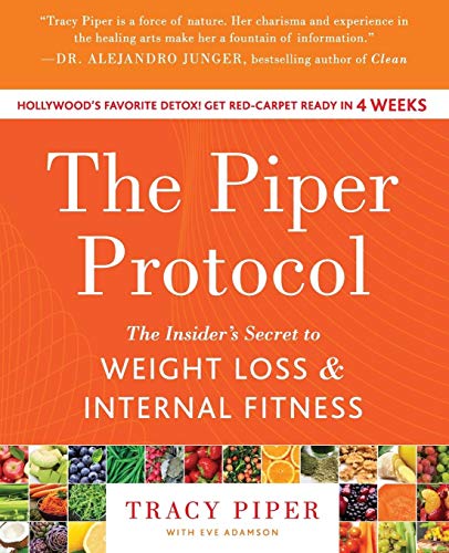 Piper Protocol, The