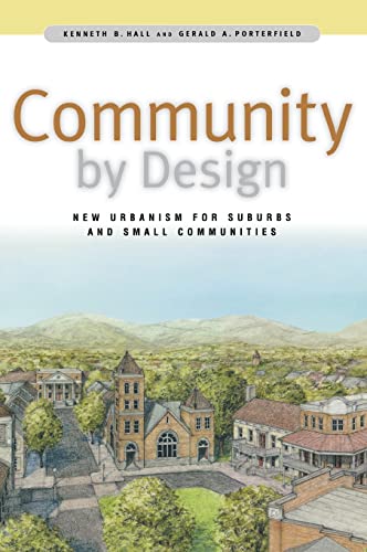 Community by Design