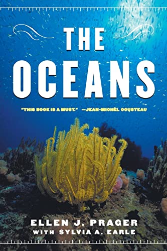 The Oceans