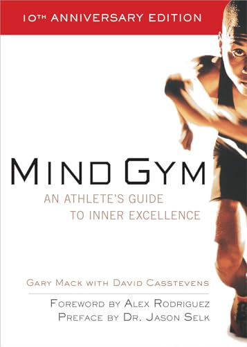 MIND GYM