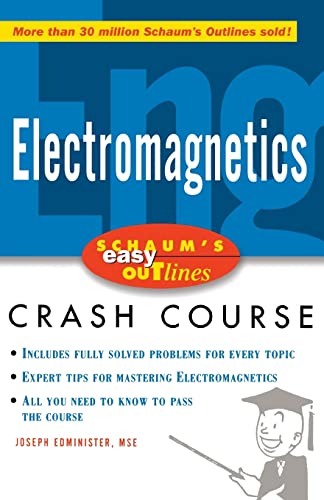 SEO ELECTROMAGNETICS