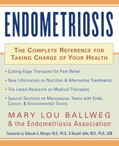 Endometriosis