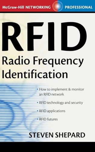 Rfid
