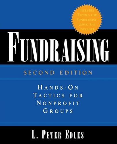 Fundraising