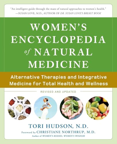 WOMEN'S ENCYCLOPEDIA, 2/E