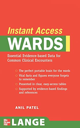 Wards