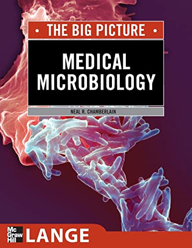 Medical Microbiology