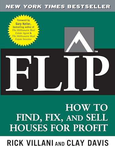 FLIP