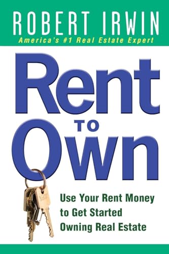 Rent to Own