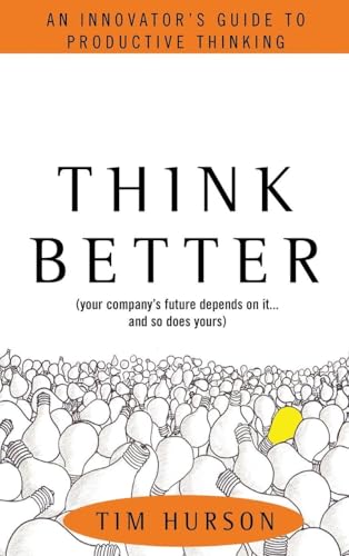 Think Better