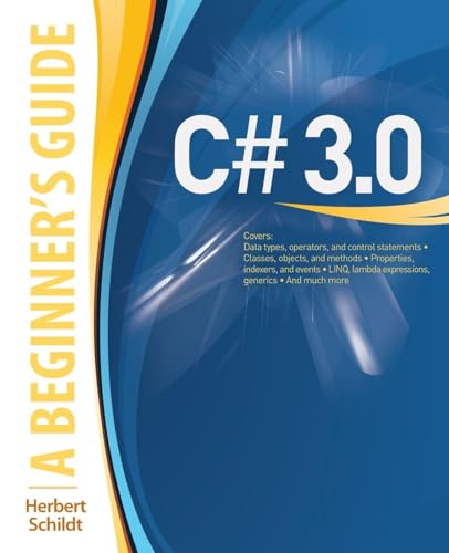 C# 3.0