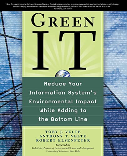 Green IT