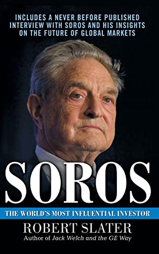 Soros