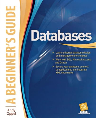 Databases