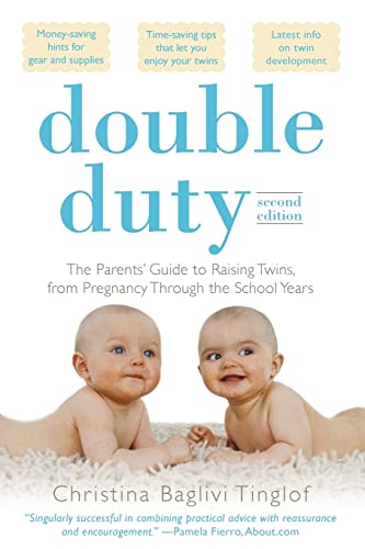 Double Duty