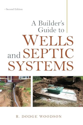 BUILDERS GUIDE TO WELLS 2E