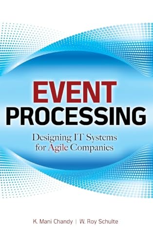 Event Processing