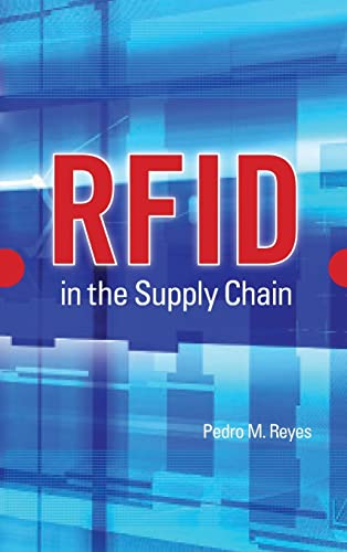 RFID in the Supply Chain