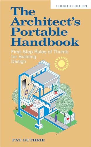 The Architect's Portable Handbook