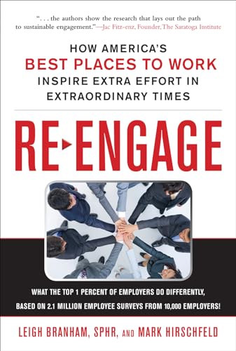 Re-Engage