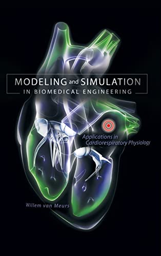 Modeling and Simulation in Biomedical Engineering