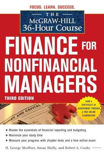 MH 36HR CRS FIN FR NF MGR 3E