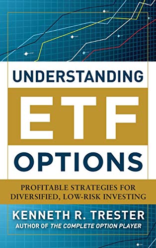 Understanding ETF Options