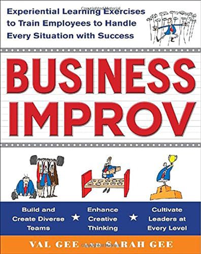 Business Improv