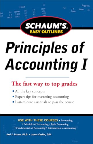SEO ACCOUNTING REV
