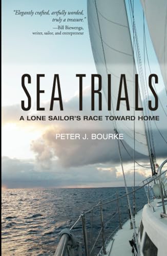 Sea Trials
