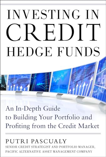 Investing in Credit Hedge Funds