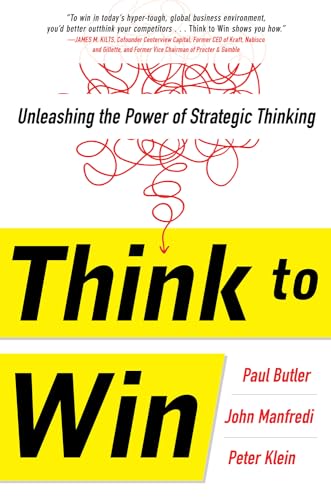 Think to Win