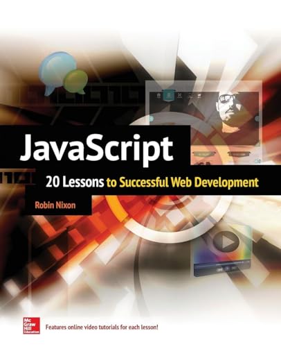 JavaScript