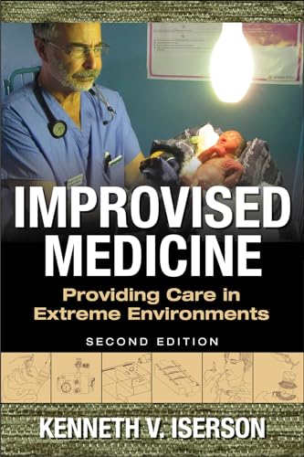 Improvised Medicine