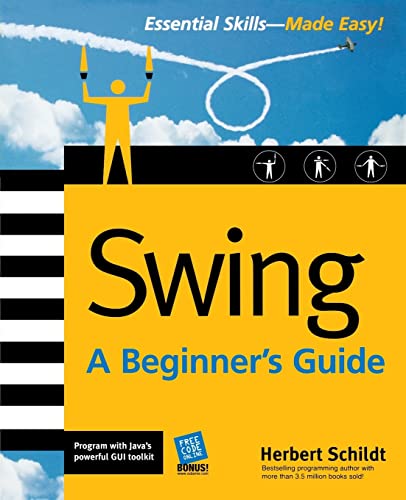 Swing