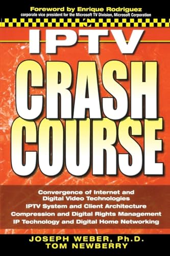 IPTV