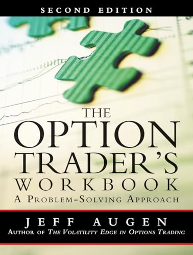 Option Trader's Workbook, The