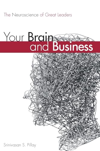 Your Brain and Business