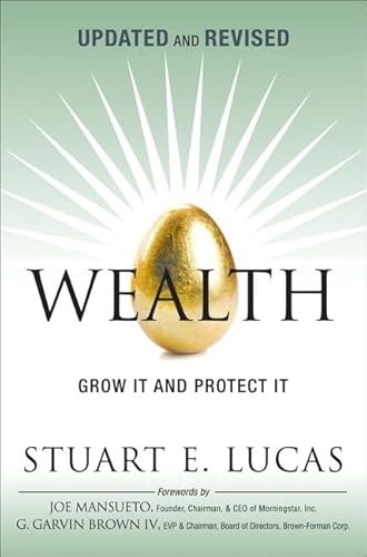 Wealth