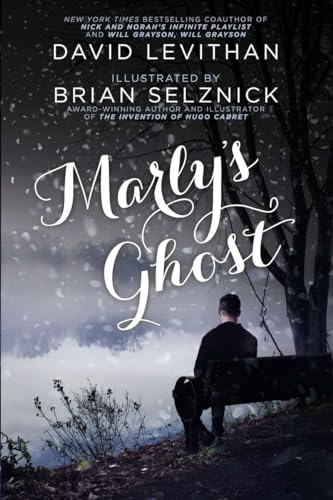Marly's Ghost