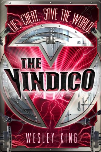 The Vindico