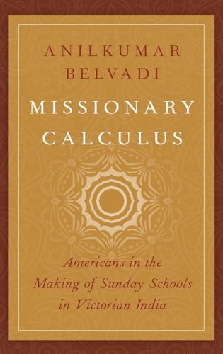 Missionary Calculus