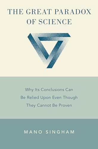 Great Paradox of Science