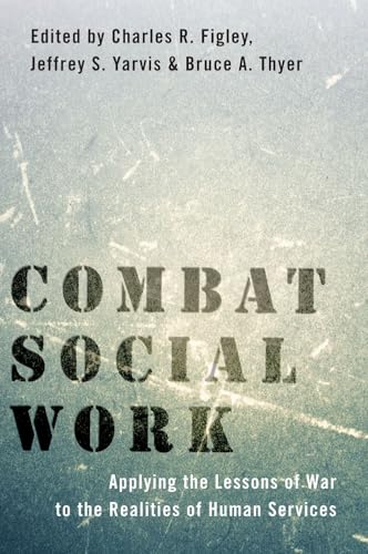 Combat Social Work