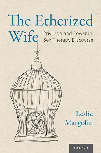 Etherized Wife